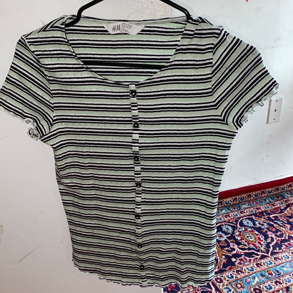 Adorable cute t Shirt